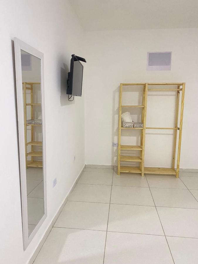 Pousada Beira Mar Suites Sao Bento Maragogi Kültér fotó