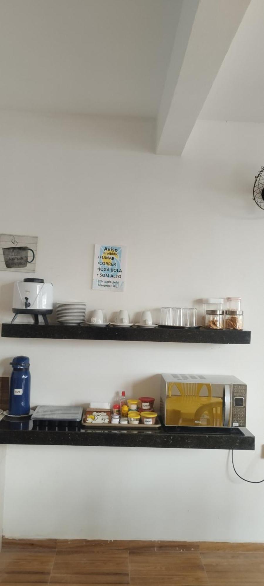 Pousada Beira Mar Suites Sao Bento Maragogi Kültér fotó