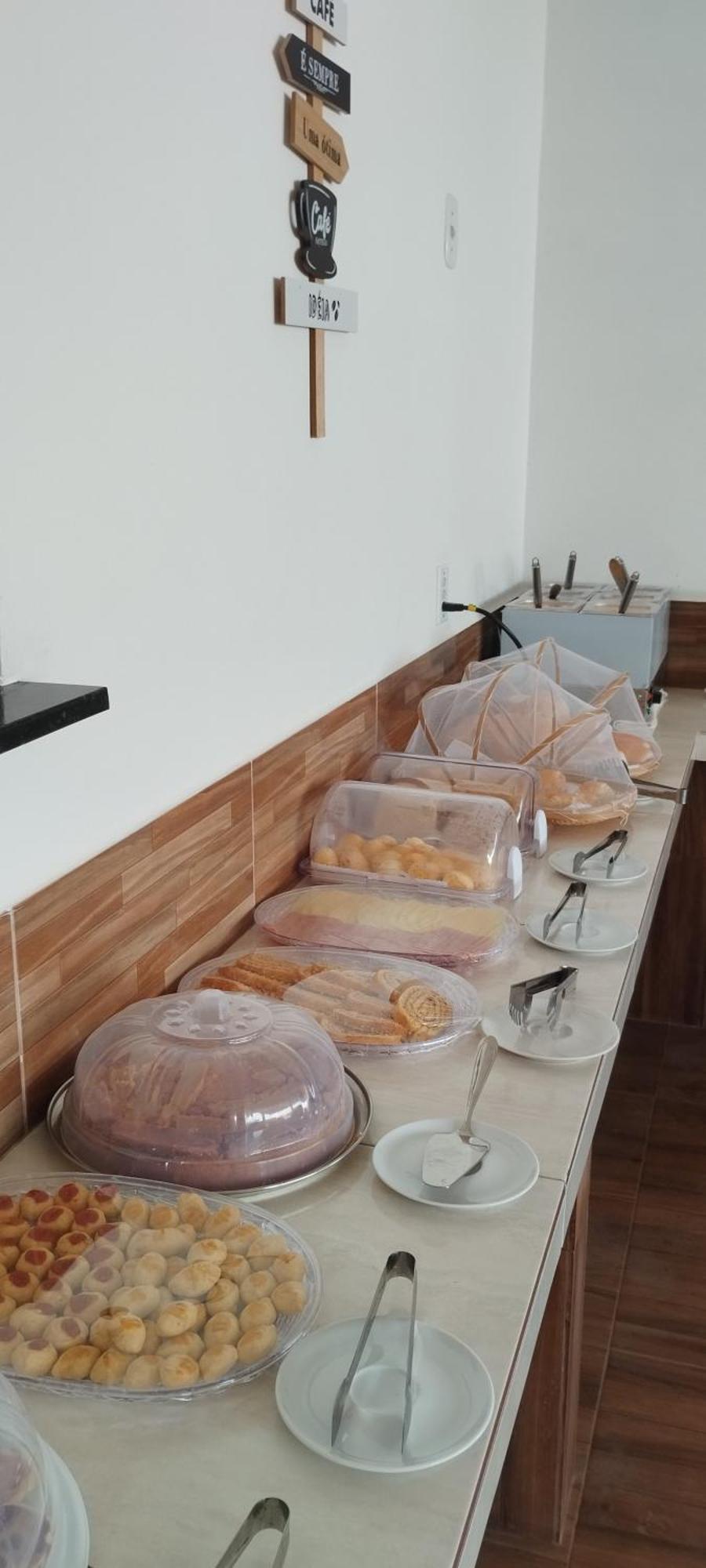Pousada Beira Mar Suites Sao Bento Maragogi Kültér fotó